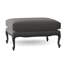 St. Helena Ottoman-36438883-36438911