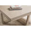 Cohesion Grantland Cocktail Table-58143646
