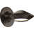 Bronze antique