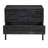 Arturo Accent Chest