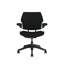 Freedom Task Chair-1803355802-1848182926