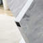 Table basse polyvalente en panneau de fibres à densité moyenne-1384116035-1384116037