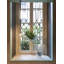 Shanghai Table Vase-96432385