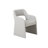 Fintan Boucle Dining Chair