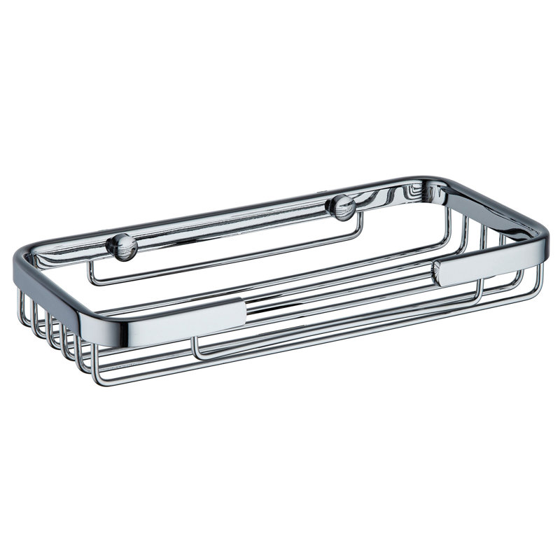 Hanging Shower Basket