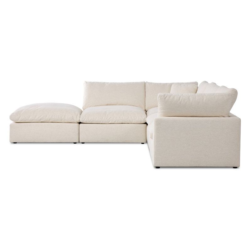 Stevie Sectional