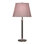 Bruno Buffet Table Lamp