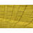 Indoor Rug-68477265