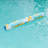 Big Joe Pool Noodle-86685274-132220309