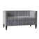 Hamilton Upholstered 58'' Settee