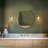 Temesoal Dimmable Vanity Light-1899120707