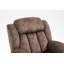 Fauteuil inclinable électrique inclinable inclinable électrique-1854043029
