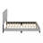 Kamarria Upholstered Platform Bed-1678359118