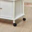 Kitchen Storage Cabinet, Kitchen Cart