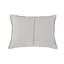 Ojai Sham-49163125-49163128