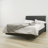 Clutton Headboard-91638411-91638409