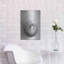 "Nautilus 2" par Debra Van Swearingen-2121705698