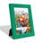 Green Wood Picture Frame - Set of 6-89854960