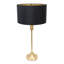 Addisyn Metal Table Lamp-1600139035-1600139054-1600139036