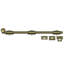 Brass Latch/Catch/Bolt-68231280-14747996