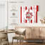 Lelend Candy Cane Christmas II
