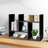 Office Desktop Storage Box And Locker-923725778