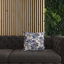 Indoor / Outdoor Square Cushion-1616393673-1616393674