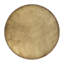 Table de bout avec rangement Lunado-64610996