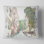 Housse de coussin Street Insert