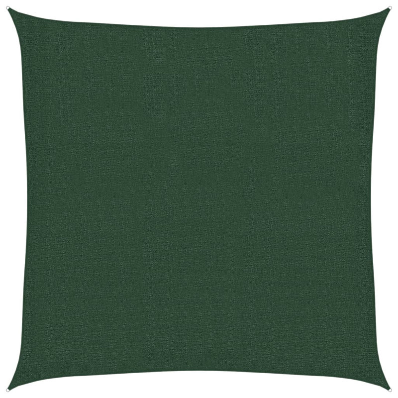 Balta 2m x 2m Square Shade Sail