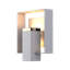 Applique murale Shadow Box-134576848-134576854-134576859