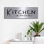 Luxe Kitchen Art «Kitchen For Show Only» par Lori «Kitchen For Show Only» par Lori Deiter