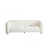 White Fabric n'est pas disponible