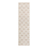 Fethiye Botkins Rug