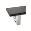 Sawicki Bench