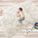 Niria Area Rug