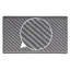 Non-Slip Striped Indoor Doormat-1798891638-1798891643