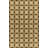 Bauhaus Hand Tufted Geometric Rug-129257350-112927851