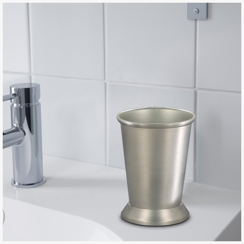 Rosemont Bathroom Accessory