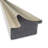 Dyana Flat Wall Mirror-73114406-73114401
