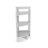 Schambach Corner Side Table-322428421