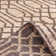 Eindhoven Geometric Indoor Rug