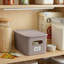 Panier en plastique nervuré-73493669-73493665-101829634