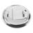 13.74 Quart Slow Cooker Soup Warmer