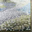 Wymore Damask Area Rug-355841412