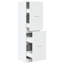 Bilbrey Accent Chest-928915467