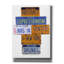 «Mitchell NY Drunks» par Gregory Constantine-101608159