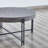 Dagley Coffee Table