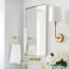 Wall Sconce
