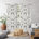 Black/White